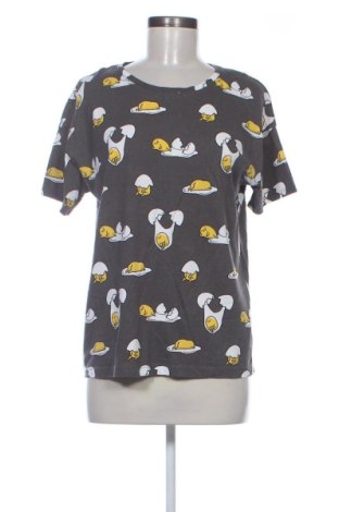 Tricou de femei House, Mărime M, Culoare Multicolor, Preț 43,00 Lei, #137537075