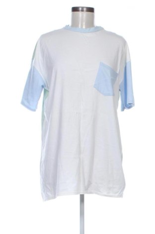 Tricou de femei Pretty Little Thing, Mărime XS, Culoare Multicolor, Preț 61,00 Lei, #137537093