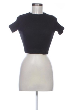 Tricou de femei Unbranded, Mărime S, Culoare Negru, Preț 41,00 Lei, #137537192