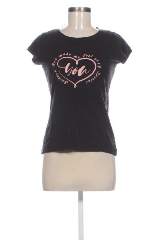 Női póló Unbranded, Méret M, Szín Fekete, Ár 2 905 Ft, #137537310