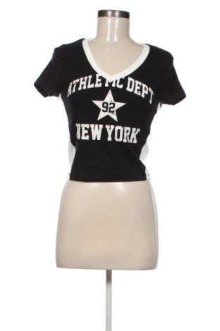 Tricou de femei Fb Sister, Mărime M, Culoare Multicolor, Preț 44,99 Lei, #137537788