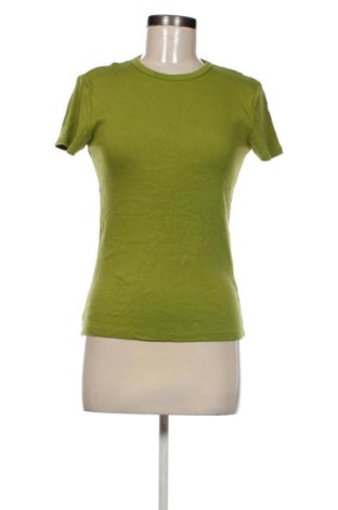 Női póló Unbranded, Méret M, Szín Zöld, Ár 3 629 Ft, #137538622