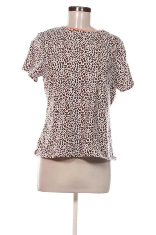 Női póló Marks & Spencer, Méret L, Szín Sokszínű, Ár 2 941 Ft, #137538624
