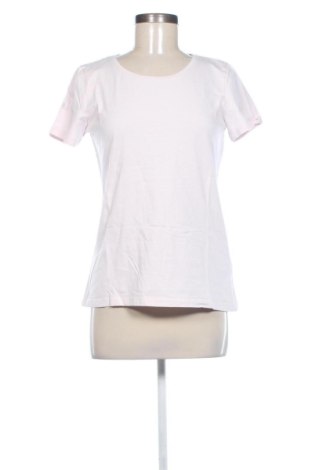 Női póló Ever.me by Takko Fashion, Méret M, Szín Rózsaszín, Ár 3 191 Ft, #137538646