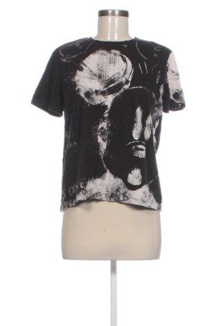 Dámske tričko Desigual, Veľkosť M, Farba Viacfarebná, Cena  21,72 €, #137538964