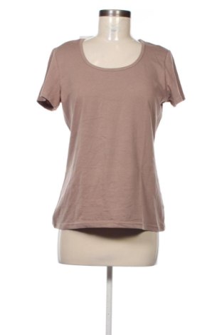 Tricou de femei Esmara, Mărime L, Culoare Mov deschis, Preț 47,99 Lei, #137539033