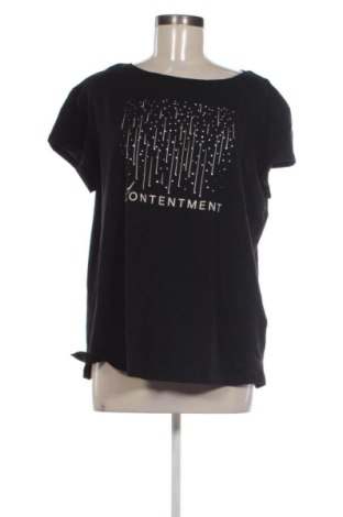 Tricou de femei Street One, Mărime L, Culoare Multicolor, Preț 57,74 Lei, #137539063
