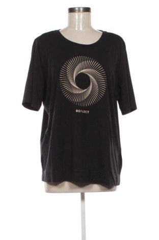 Tricou de femei Ever.me by Takko Fashion, Mărime XL, Culoare Multicolor, Preț 47,24 Lei, #137539238