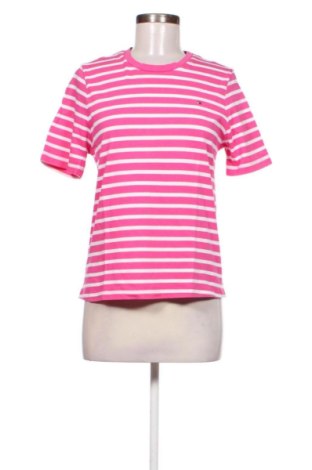Dámske tričko Tommy Hilfiger, Veľkosť M, Farba Viacfarebná, Cena  28,00 €, #137539402