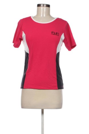 Női póló Top Tex, Méret M, Szín Rózsaszín, Ár 3 439 Ft, #137539494
