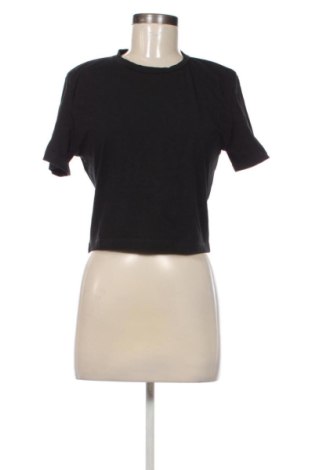Női póló Zara, Méret L, Szín Fekete, Ár 3 709 Ft, #137539689