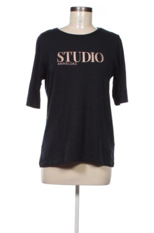 Tricou de femei Studio Anneloes, Mărime M, Culoare Multicolor, Preț 132,99 Lei, #137539718