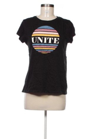 Tricou de femei Fb Sister, Mărime M, Culoare Multicolor, Preț 44,99 Lei, #137539736