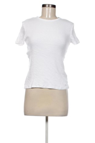 Női póló H&M, Méret M, Szín Fehér, Ár 4 459 Ft, #137539859
