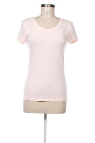 Tricou de femei C&A, Mărime S, Culoare Roz, Preț 52,99 Lei, #137539892