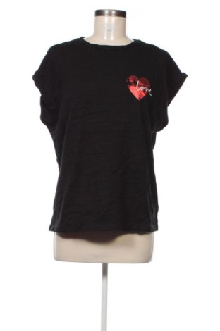 Tricou de femei S.Oliver, Mărime M, Culoare Multicolor, Preț 60,99 Lei, #137539949