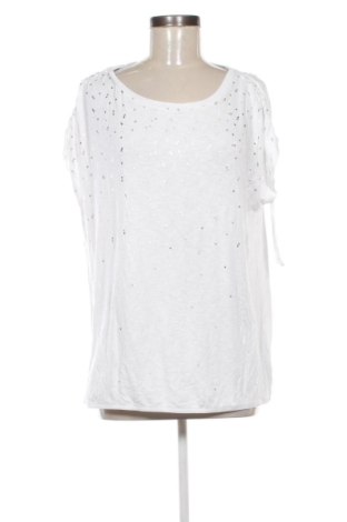 Tricou de femei Street One, Mărime XL, Culoare Multicolor, Preț 69,99 Lei, #137540108