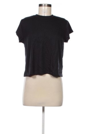 Tricou de femei Up 2 Fashion, Mărime M, Culoare Negru, Preț 40,99 Lei, #137540179