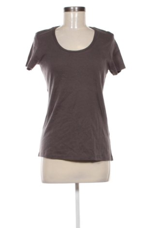 Tricou de femei Esprit, Mărime XL, Culoare Maro, Preț 72,99 Lei, #137540322