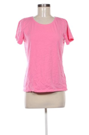Tricou de femei Ever.me by Takko Fashion, Mărime M, Culoare Roz, Preț 49,99 Lei, #137540420