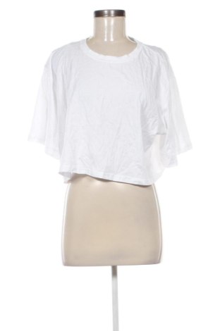 Dámské tričko Unbranded, Velikost M, Barva Bílá, Cena  229,00 Kč, #137540463