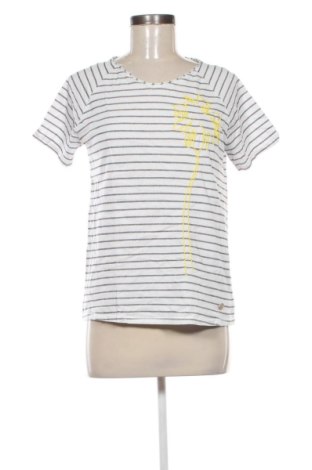 Tricou de femei Via Appia, Mărime M, Culoare Multicolor, Preț 60,99 Lei, #137540706