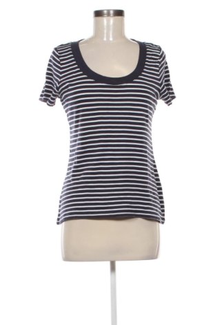 Dámské tričko Edc By Esprit, Velikost L, Barva Vícebarevné, Cena  259,00 Kč, #137540865