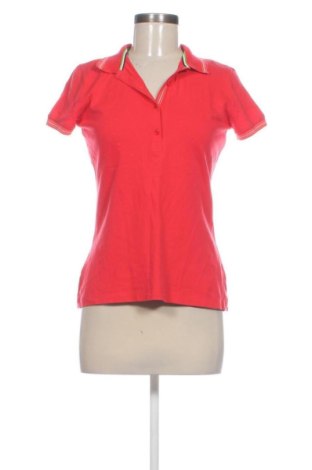 Női póló Hugo Boss, Méret S, Szín Piros, Ár 15 248 Ft, #137540981