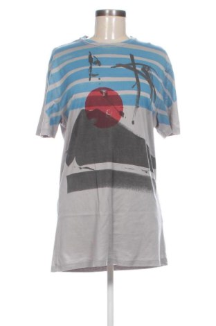 Női póló Antony Morato, Méret XL, Szín Sokszínű, Ár 8 039 Ft, #137541125
