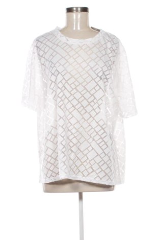 Damen T-Shirt Unbranded, Größe XL, Farbe Weiß, Preis 11,99 €, #137541173