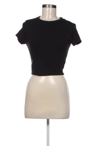 Tricou de femei Fb Sister, Mărime M, Culoare Negru, Preț 51,99 Lei, #137541234