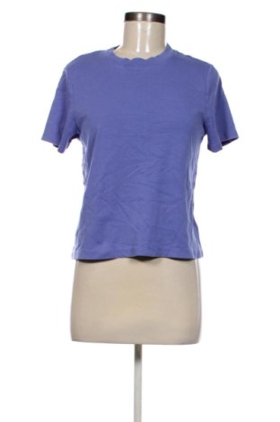 Tricou de femei C&A, Mărime L, Culoare Mov, Preț 69,99 Lei, #137541244