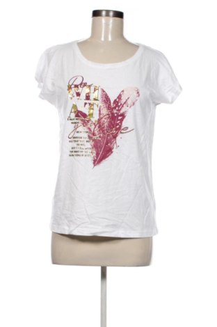 Tricou de femei Janina, Mărime L, Culoare Multicolor, Preț 53,99 Lei, #137541272