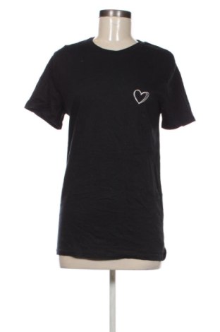 Női póló Unbranded, Méret M, Szín Fekete, Ár 3 239 Ft, #137541588