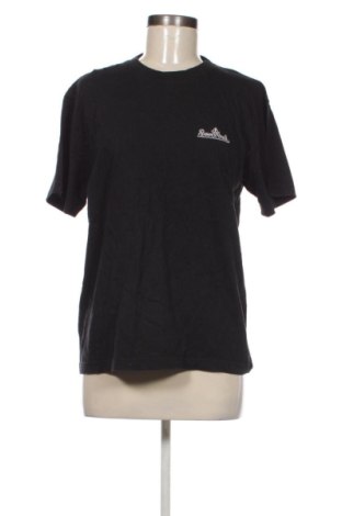 Tricou de femei Malfini, Mărime M, Culoare Negru, Preț 55,99 Lei, #137541768