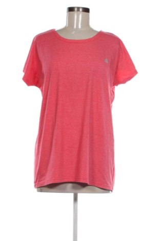 Tricou de femei Hickory, Mărime L, Culoare Roz, Preț 104,98 Lei, #137541871