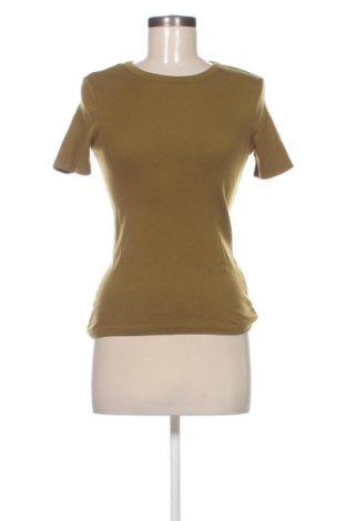 Női póló H&M, Méret S, Szín Zöld, Ár 3 546 Ft, #137541897