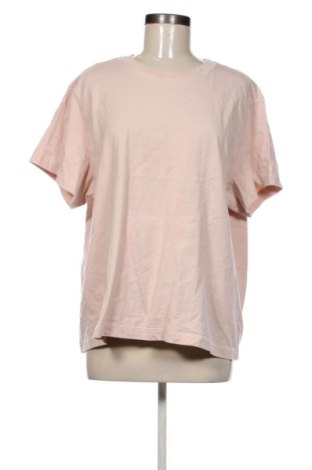 Női póló H&M, Méret XXL, Szín Rózsaszín, Ár 4 689 Ft, #137542234