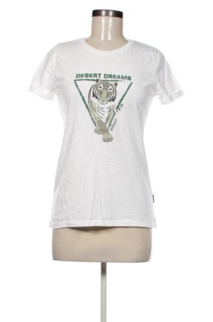 Damen T-Shirt Unbranded, Größe M, Farbe Mehrfarbig, Preis 14,99 €, #137542337