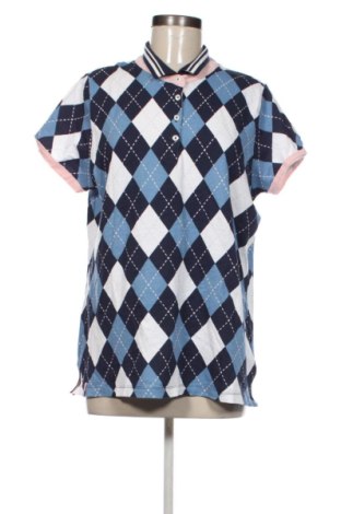 Női póló Kangaroos, Méret XL, Szín Sokszínű, Ár 4 559 Ft, #137542400