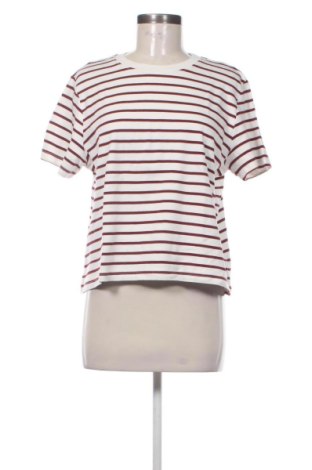 Tricou de femei C&A, Mărime XL, Culoare Multicolor, Preț 62,99 Lei, #137542413