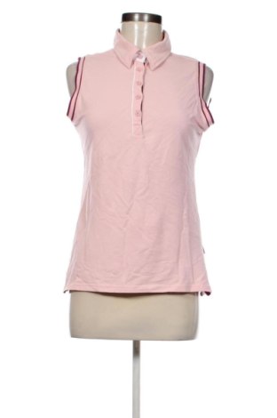 Tricou de femei Human Nature, Mărime L, Culoare Roz, Preț 63,99 Lei, #137542537