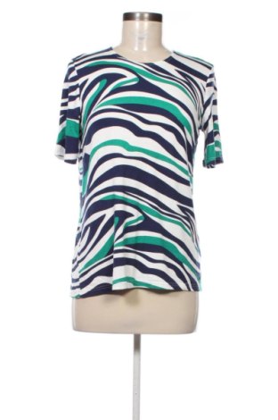 Tricou de femei Victoria, Mărime M, Culoare Multicolor, Preț 63,99 Lei, #137542886