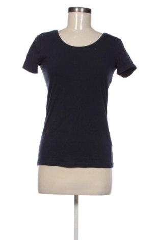Damski T-shirt C&A, Rozmiar M, Kolor Czarny, Cena 45,99 zł, #137542988