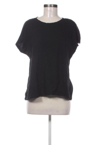 Tricou de femei Primark, Mărime XXL, Culoare Negru, Preț 64,99 Lei, #137543017