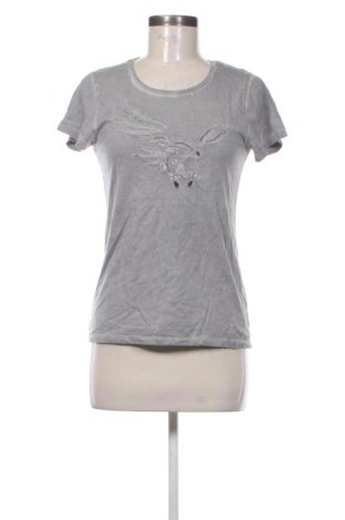 Tricou de femei CoolCat, Mărime S, Culoare Gri, Preț 67,99 Lei, #137543049