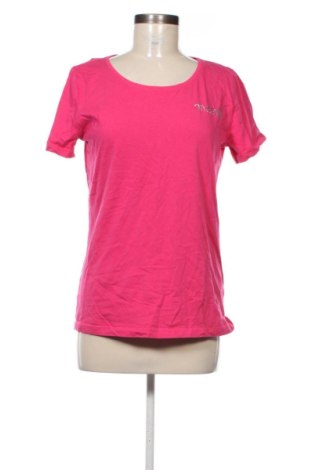 Tricou de femei Unbranded, Mărime M, Culoare Roz, Preț 60,99 Lei, #137543280