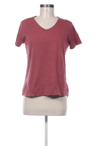 Tricou de femei Unbranded, Mărime M, Culoare Mov deschis, Preț 63,99 Lei, #137543333