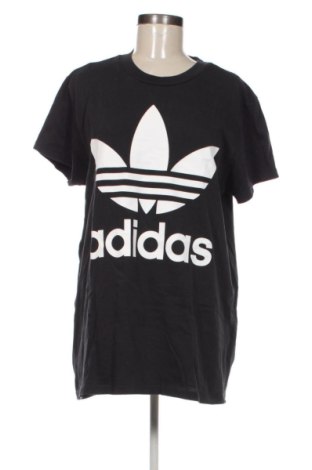 Női póló Adidas, Méret M, Szín Fekete, Ár 8 509 Ft, #137543406
