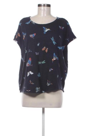 Tricou de femei Yessica, Mărime L, Culoare Multicolor, Preț 42,99 Lei, #137543421